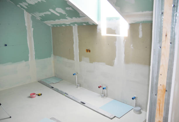 Best Post-Remediation Verification Testing  in Tukwila, WA