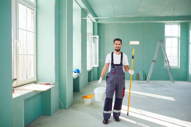  Tukwila, WA Mold Removal Pros