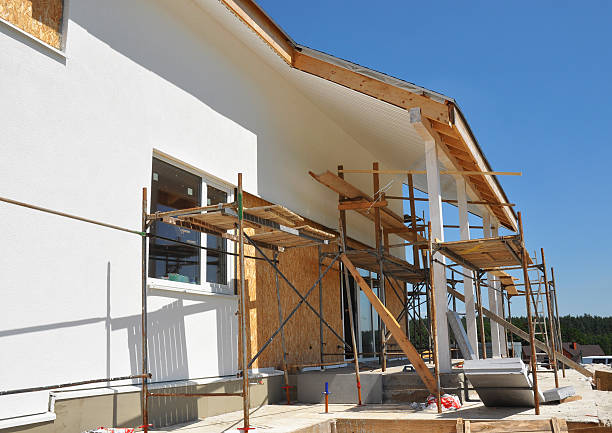 Best Environmental Consulting for Mold Prevention  in Tukwila, WA