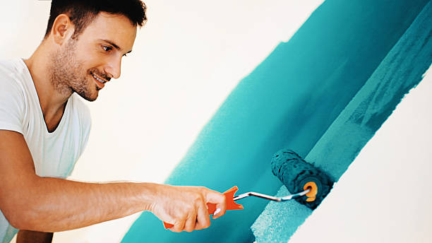 Best Mold Documentation for Insurance Claims  in Tukwila, WA