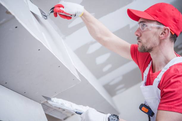 Best Mold Remediation for Healthcare Facilities  in Tukwila, WA